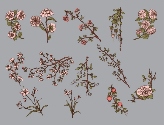 japanese-flowers-pack-preview-3_1
