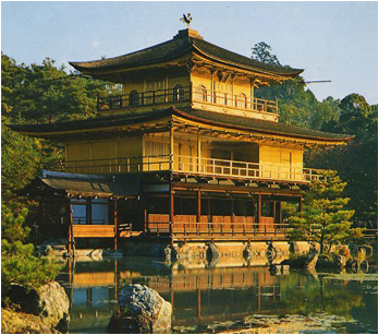 japanese_temple