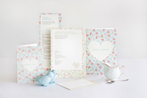 mitchell-dent-english-floral-pattern-wedding-invitation-suite-500x333