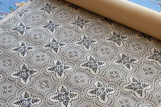 seamless-pattern-wallpaper