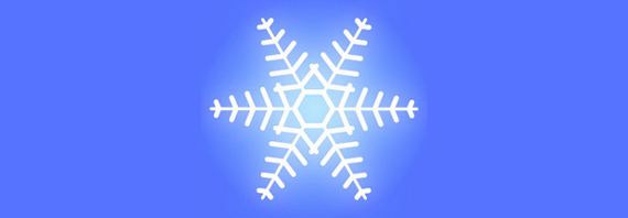 snowflake-tutorial2