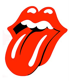 Rolling-Stones-Logo1