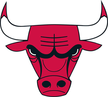 bulls1