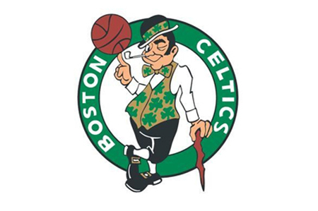 celtics