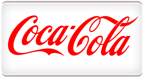 coca-cola_logo