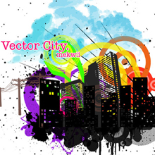 Top 20 Free Vector Graphics and Brushes