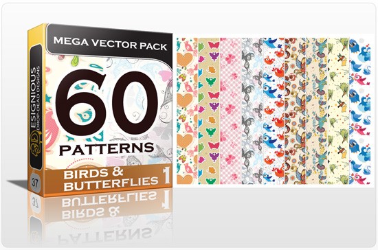 designious-birds-and-butterflies-mega-pack-1