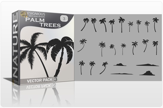 designious-palm-trees-vector-pack-3-preview-1_1