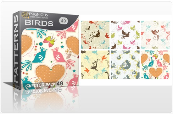 designious-seamless-patterns-vector-pack-49-birds-1_1