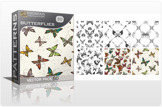 designious-seamless-patterns-vector-pack-50-butterflies-1_2
