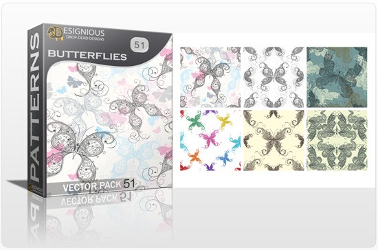designious-seamless-patterns-vector-pack-51-butterflies-2-1