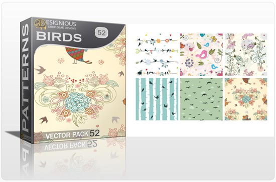designious-seamless-patterns-vector-pack-52-birds-2-1_1