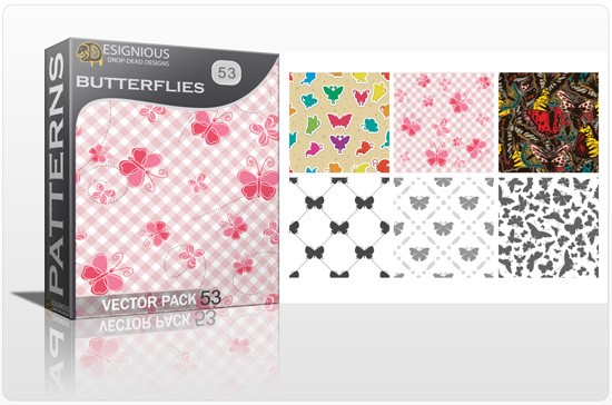 designious-seamless-patterns-vector-pack-53-butterflies-3-1