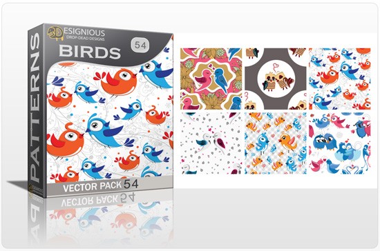 designious-seamless-patterns-vector-pack-54-birds-3-1