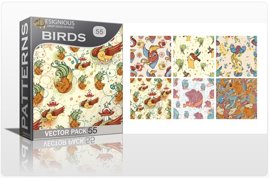 designious-seamless-patterns-vector-pack-55-birds-4-1_1