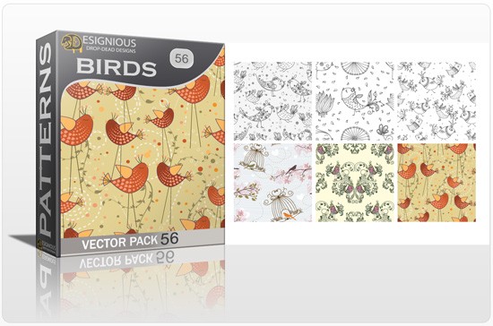 designious-seamless-patterns-vector-pack-56-birds-5-1