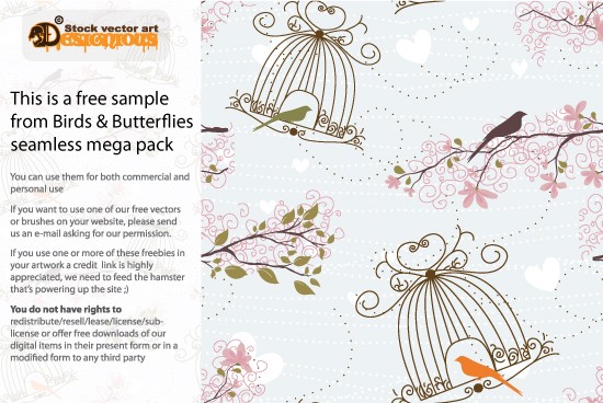 designious-seamless-patterns-vector-pack-56-birds-5-preview-4_1_1
