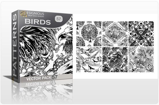 designious-seamless-patterns-vector-pack-57-birds-6-1