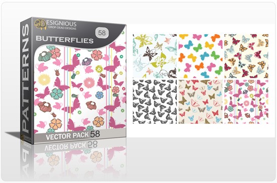 designious-seamless-patterns-vector-pack-58-butterflies-4-1