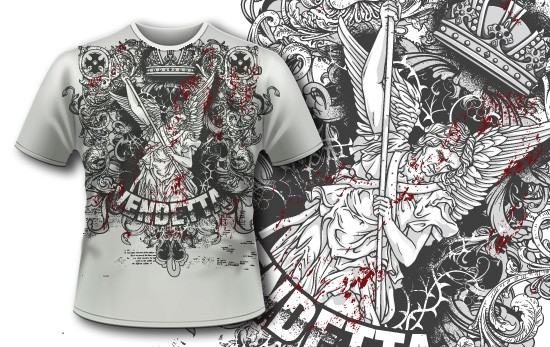 designious-tshirt-design-394