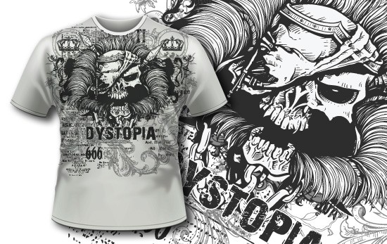designious-tshirt-design-395