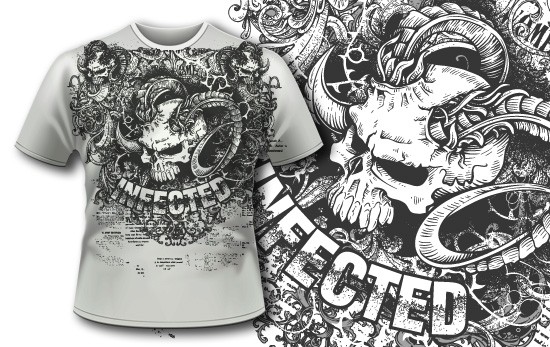 designious-tshirt-design-396
