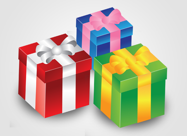 gift-box-present-christmas-birthday-icon-photoshop-illustrator