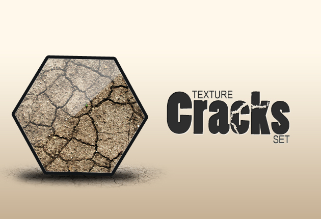 perviews-texturi-cracks-1