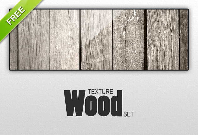 preview-texturi-wood-1-free