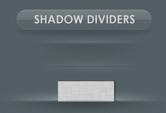 shadow-diveders