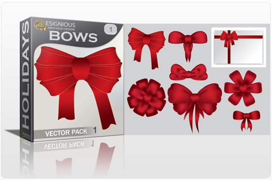 bows-1