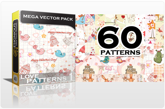 seamless-patterns-mega-pack-6-love-patterns-1