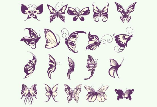 butterflies-2-2