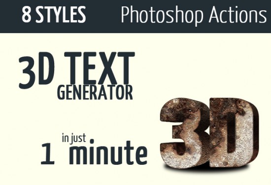 design-tnt-photoshop-3d-actions-set-550x375