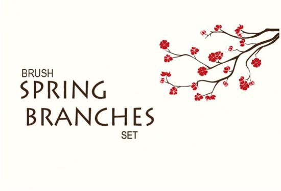 design-tnt-spring-branches-brush-set-preview-1-630x430