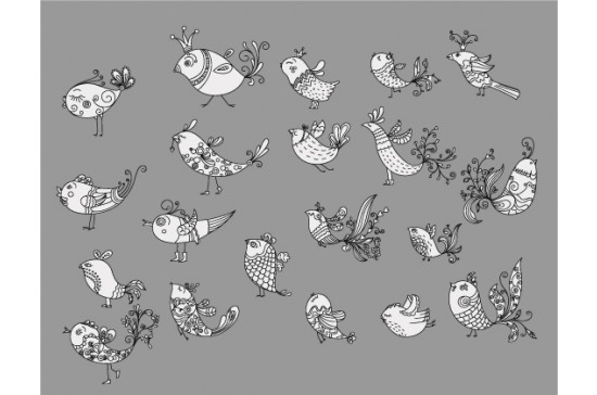 designious-birds-vector-pack-8-preview-2_1_1