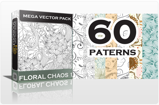 designious-seamless-patterns-vector-MEGA-pack-floral-chaos