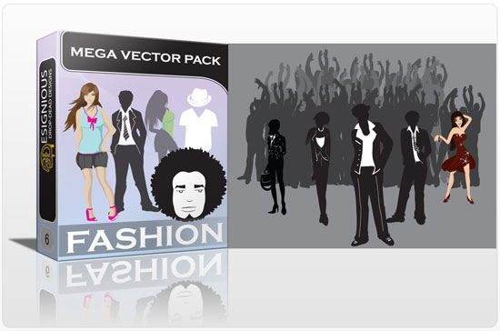 fashion-mega-pack1