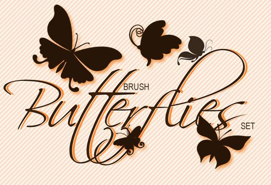 previews-brushes-butterflies-1