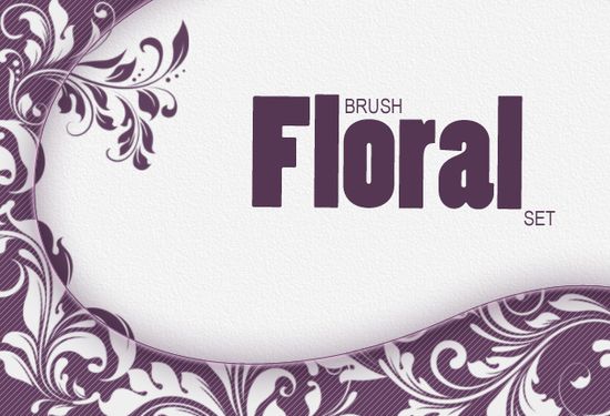 previews-brushes-floral-1