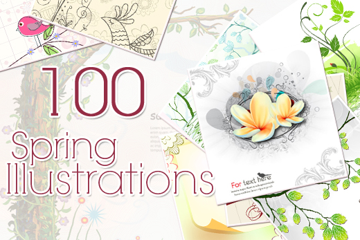 spring-illustrations-preview-small