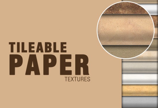 tileable-paper-textures-small