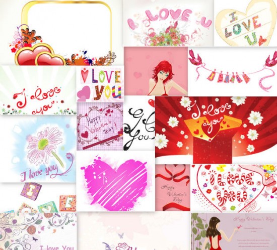 valentines-day-illustrations-set-1