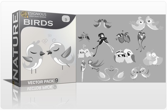 designious-birds-vector-pack-9-preview-1_1