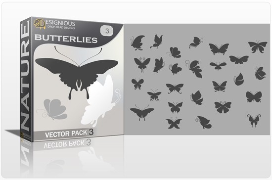 designious-butterflies-vector-pack-3-preview-1_1