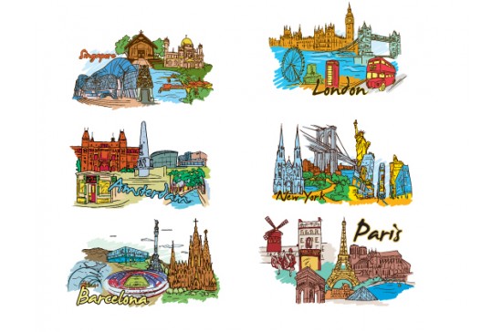 designious-famous-cities-vector-pack-2-preview-2