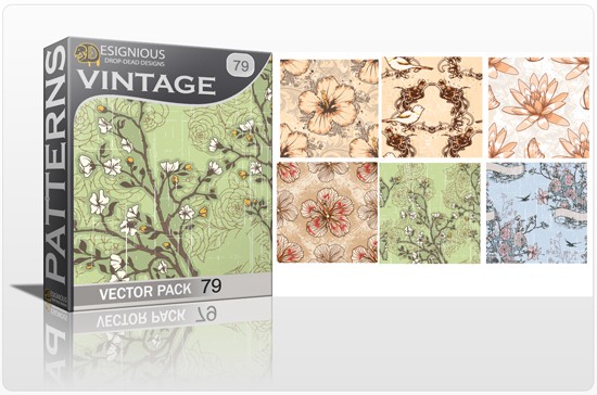 seamless-vintage-vector-pack-designious-79