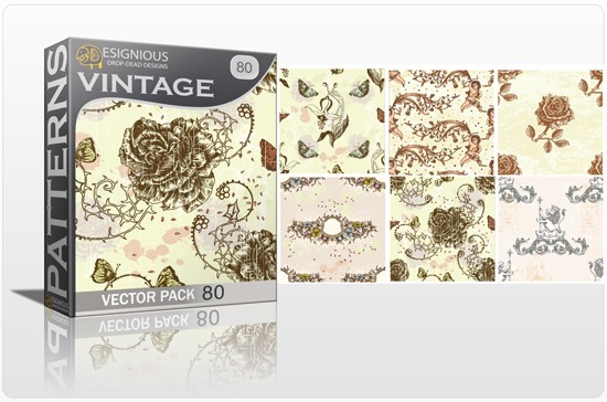 seamless-vintage-vector-pack-designious-80