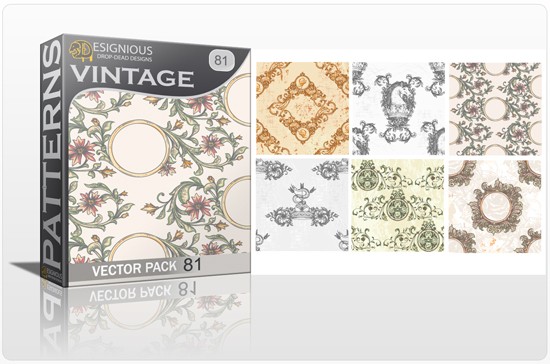 seamless-vintage-vector-pack-designious-81