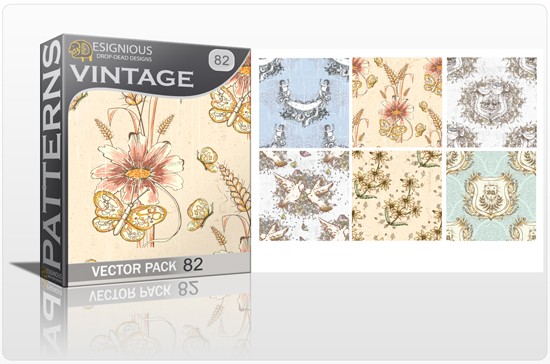 seamless-vintage-vector-pack-designious-82